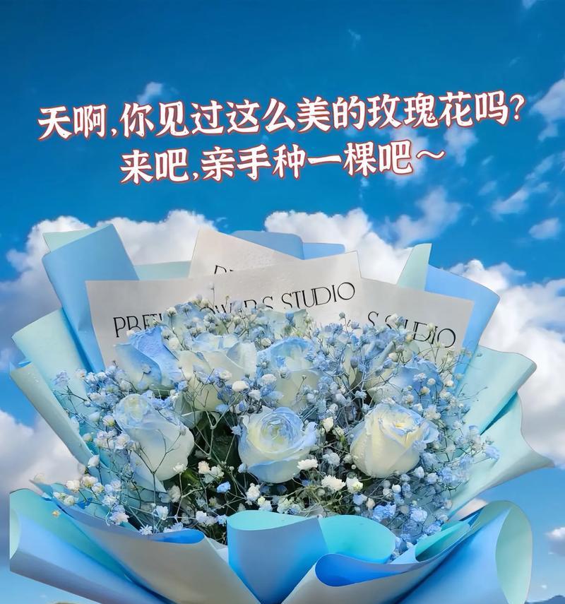 浪漫花语有哪些？简单浪漫花语大全是什么？