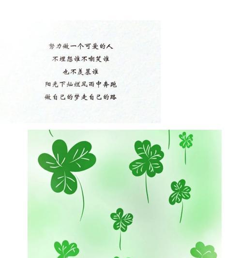 “请你快乐”花语是什么意思？如何表达快乐的花语？