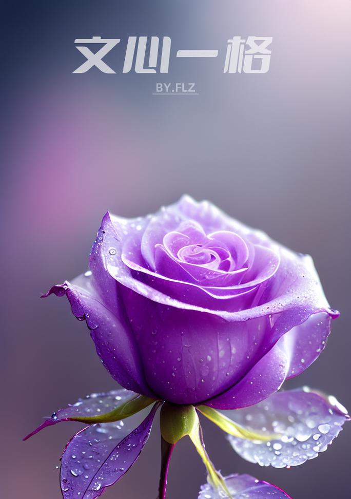 象征所有爱情的花是什么？哪种花代表爱情？