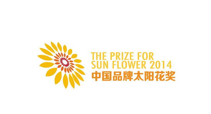 太阳花象征吉祥如意吗？它们的寓意是什么？