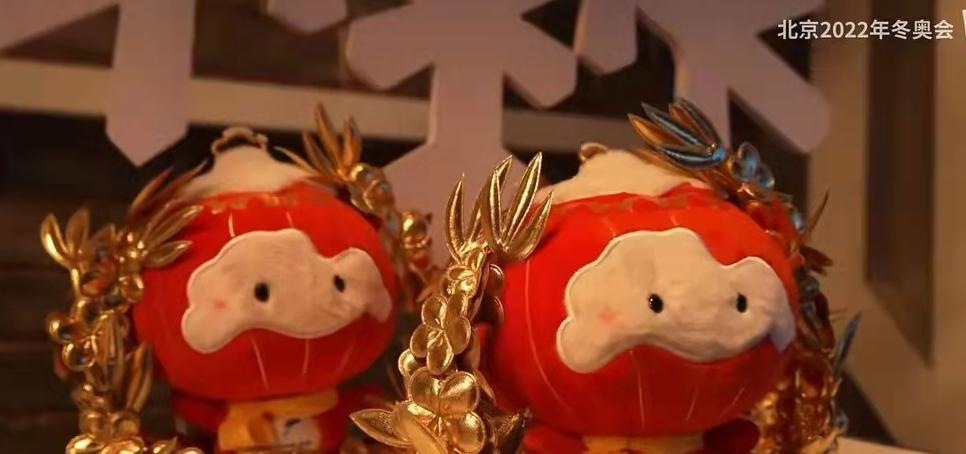 冬奥会手捧花代表什么意义？冬奥会花束的象征是什么？