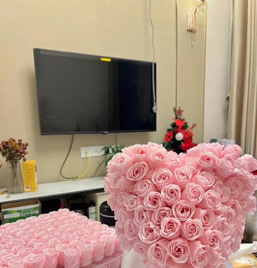粉色香皂花代表什么意义？它的象征是什么？
