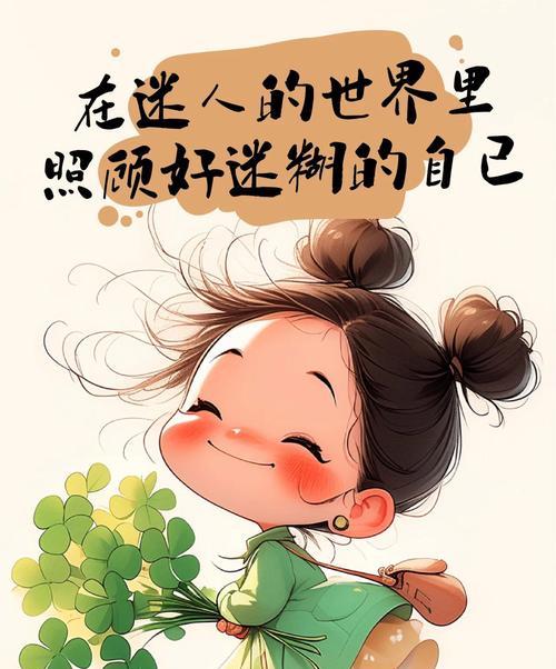 花旅行的背景是什么？它有什么特别的意义？
