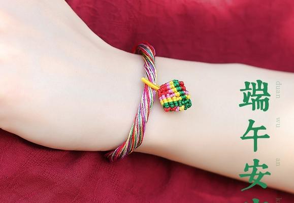 端午节送婆婆花的寓意是什么？它有什么特别的含义吗？