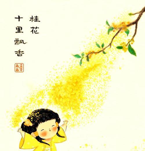 花在传统文化中象征什么？它们代表了哪些意义？