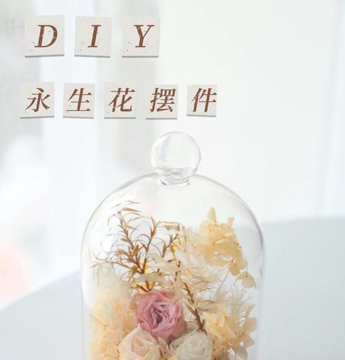 永生花在节日送礼有何寓意？选择永生花的意义是什么？