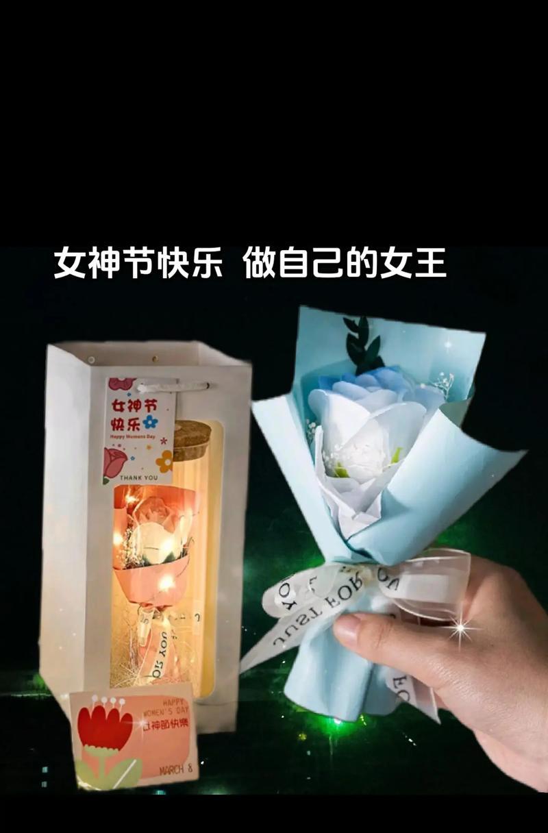 永生花在节日送礼有何寓意？选择永生花的意义是什么？
