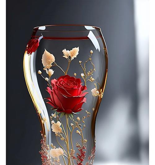 哪些花象征爱情？花的象征意义中爱情是什么？