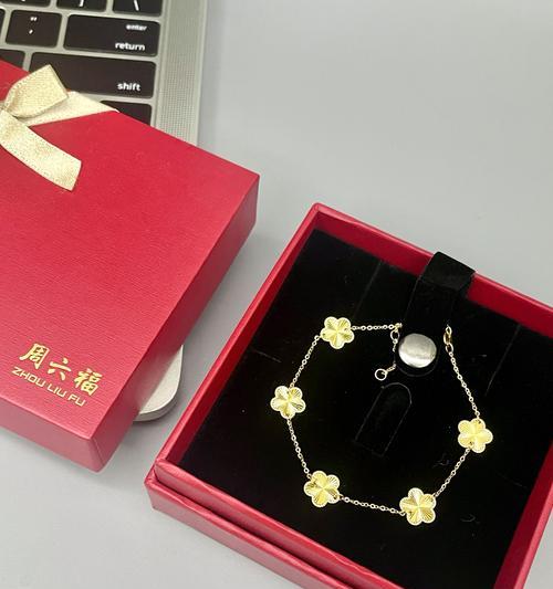 新年送花有哪些寓意？如何用花表达新年的祝福？