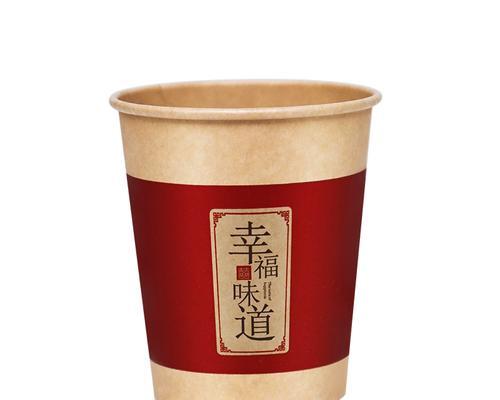 红色杯子象征的花是什么？红色杯子花的含义是什么？