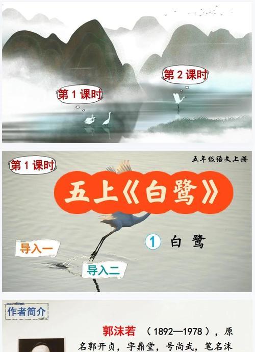 白鹿花语代表了什么样的祝福？