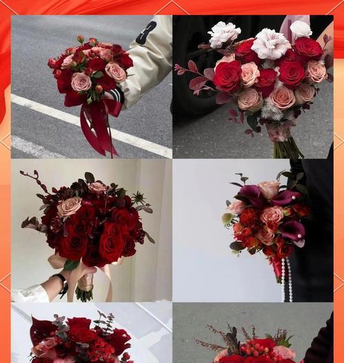 扔手捧花的传统寓意是什么？