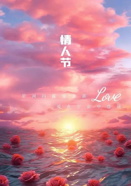 情人节花语有哪些？情人节花语t是什么意思？
