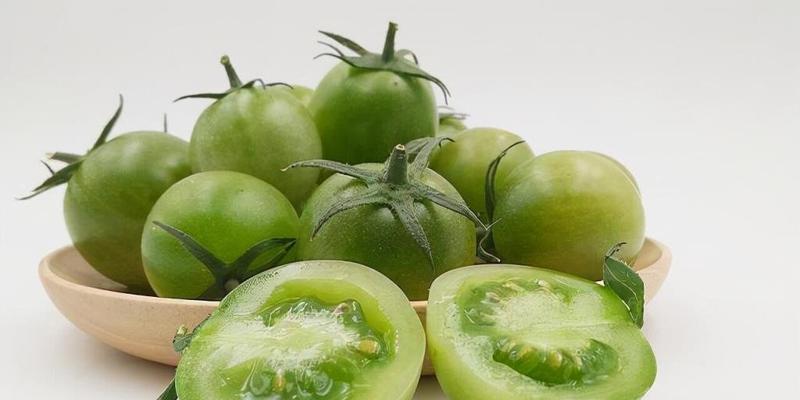 西红柿和番茄是一样的吗？它们之间有哪些主要区别？