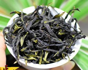 雪片茶是什么茶？雪片茶的分类和特点有哪些？