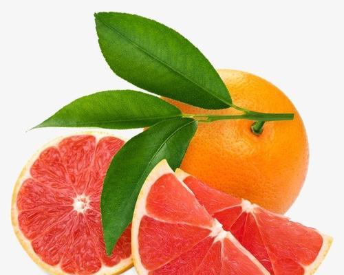 西柚的营养价值及食用方法详解（探究西柚的健康秘密）